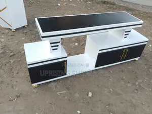 Premium Living Room Tv Cabinet