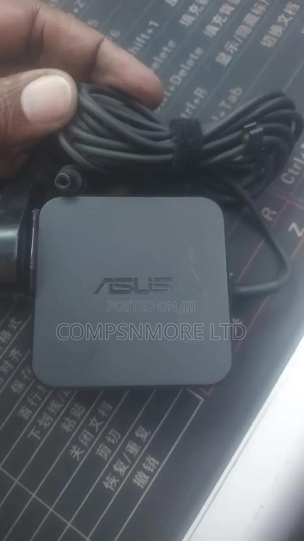 Asus Laptop Chargers