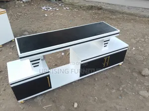 Tv Stands White 5ft With Doors Floor Stands