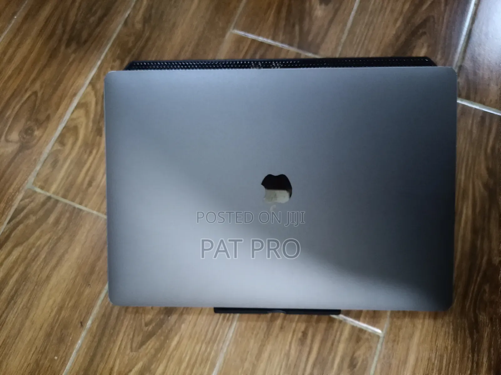 Laptop Apple MacBook Pro 2017 16GB Intel Core i7 SSHD (Hybrid) 500GB