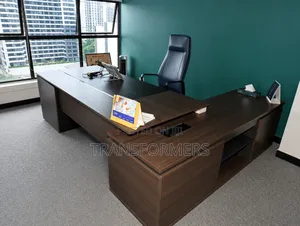 Office Furniture