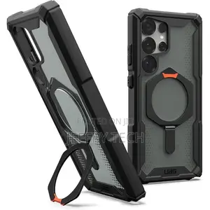 Gear Urban Armor Uag for Samsung Galaxy S26ultra Case 6.9" With Kickst