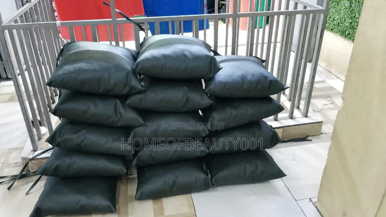 Water Proof Chairpads