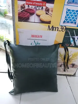 Water Proof Chairpads