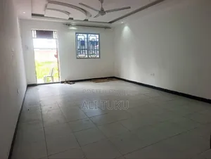 Studio Apartment in Green House Estate, Utange for rent