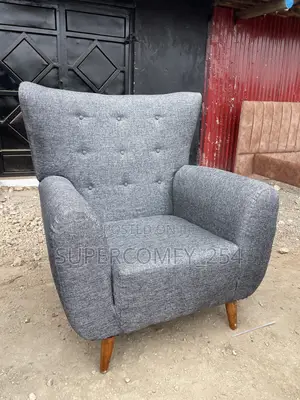 King Chairs