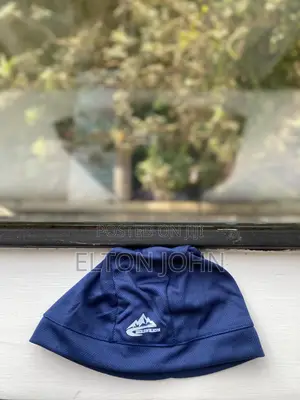 Skull Caps