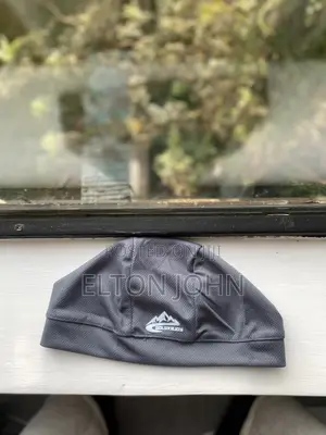Skull Caps