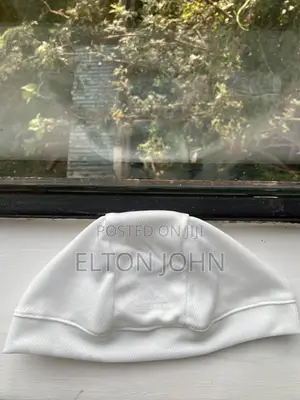 Skull Caps