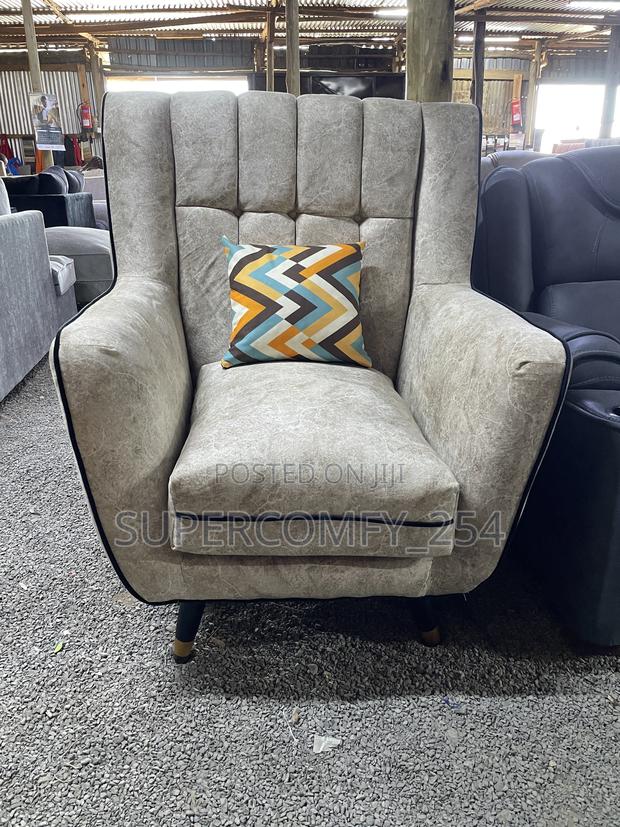 King Chairs - thumbnail 10
