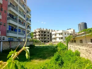 Prime Plot for Sale