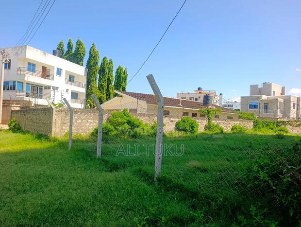Prime Plot for Sale - thumbnail 6