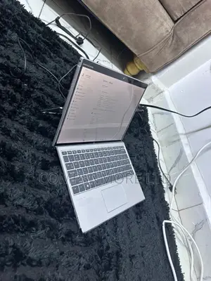 Surface Pro Chargers