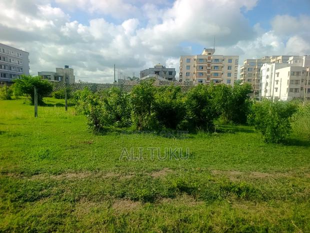 Prime Plot for Sale