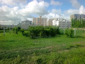 Prime Plot for Sale