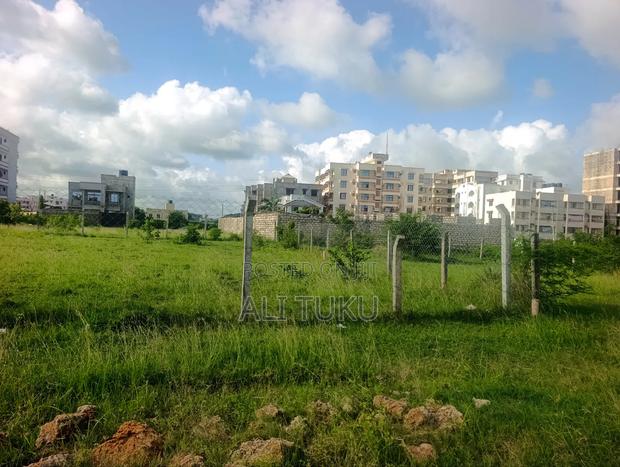 Prime Plot for Sale - thumbnail 5