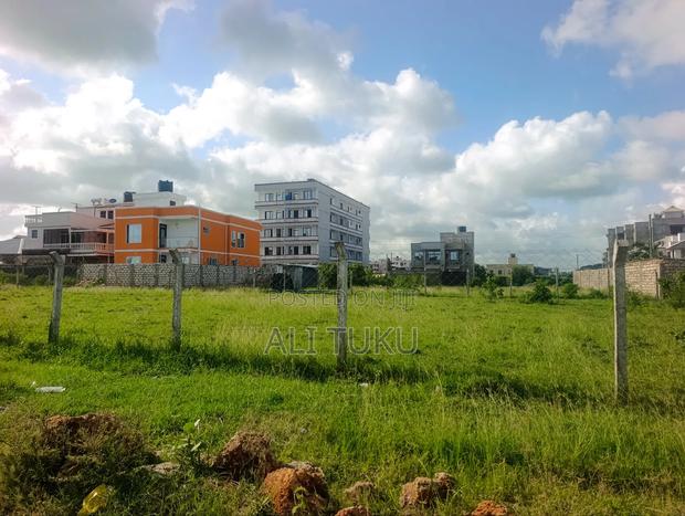 Prime Plot for Sale - thumbnail 6