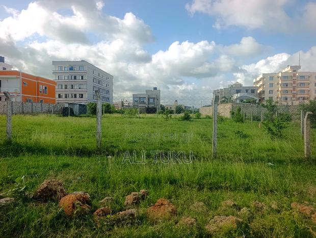 Prime Plot for Sale - thumbnail 7