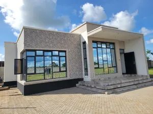 3bdrm Bungalow in Vintage Risidence, Juja for sale