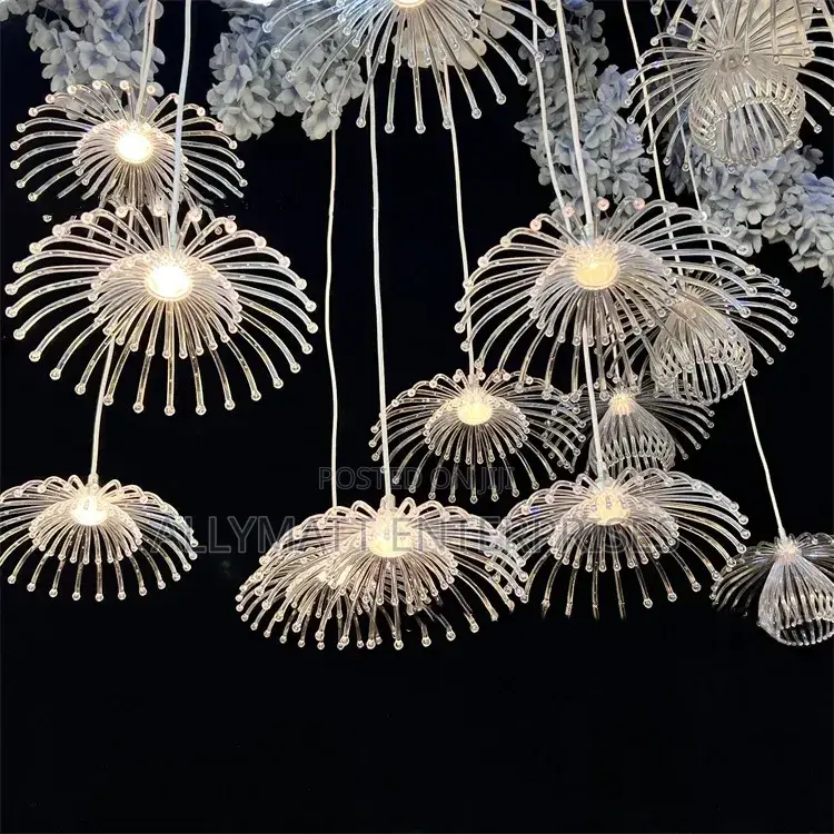 Chandelier