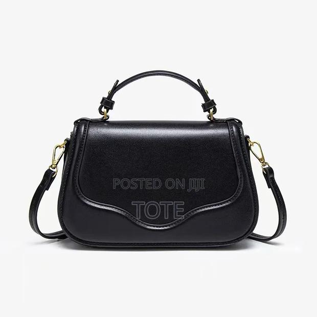 Zara Handbag - thumbnail 6