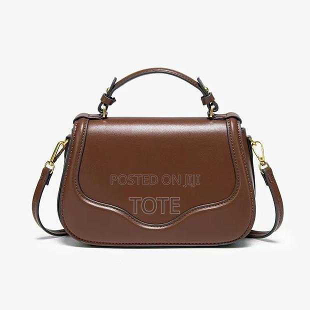 Zara Handbag - thumbnail 7