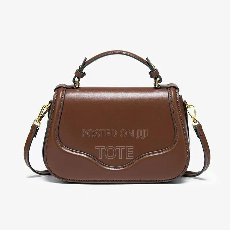 Zara Handbag