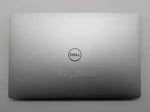Laptop Dell XPS 13 7390 16GB Intel Core i7 SSD 512GB