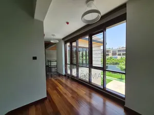 4bdrm Mansion in Runda for sale