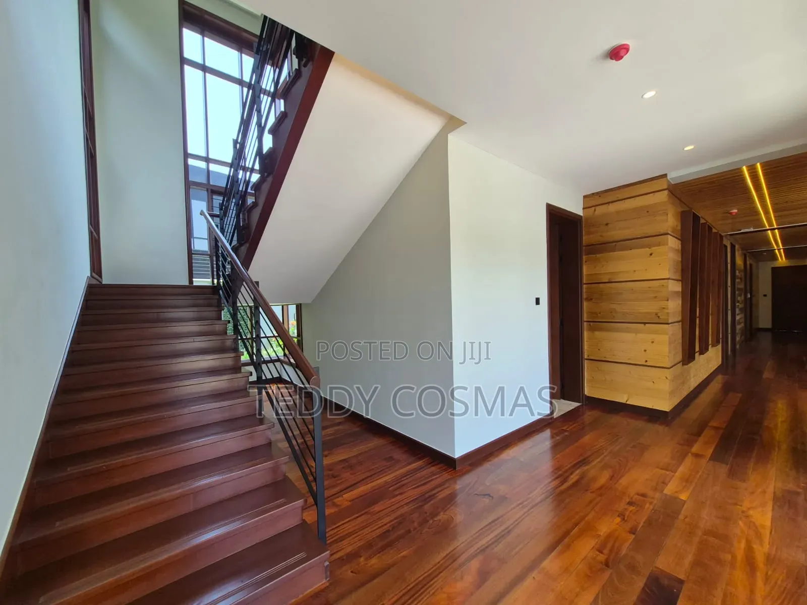 4bdrm Mansion in Runda for sale