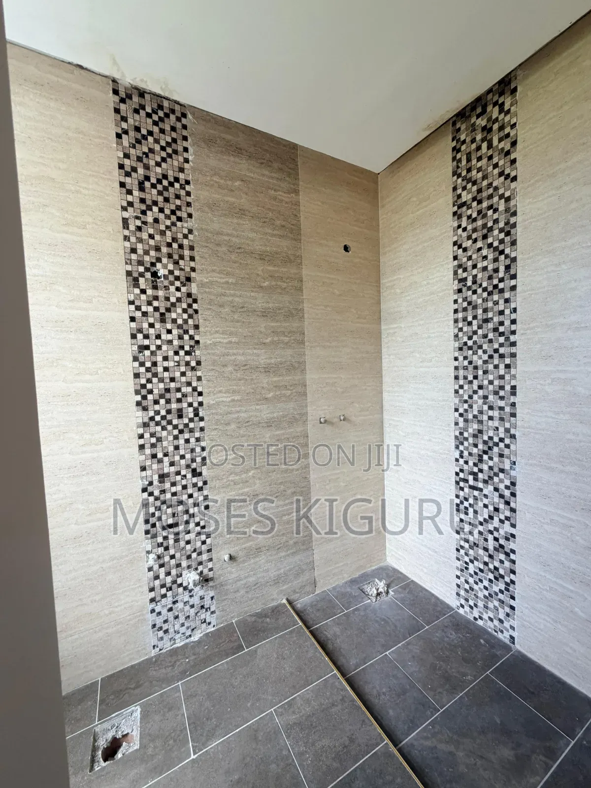 3bdrm Bungalow in Vintage Risidence, Juja for sale