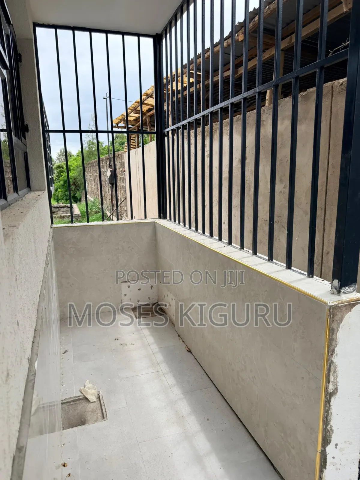 3bdrm Bungalow in Vintage Risidence, Juja for sale