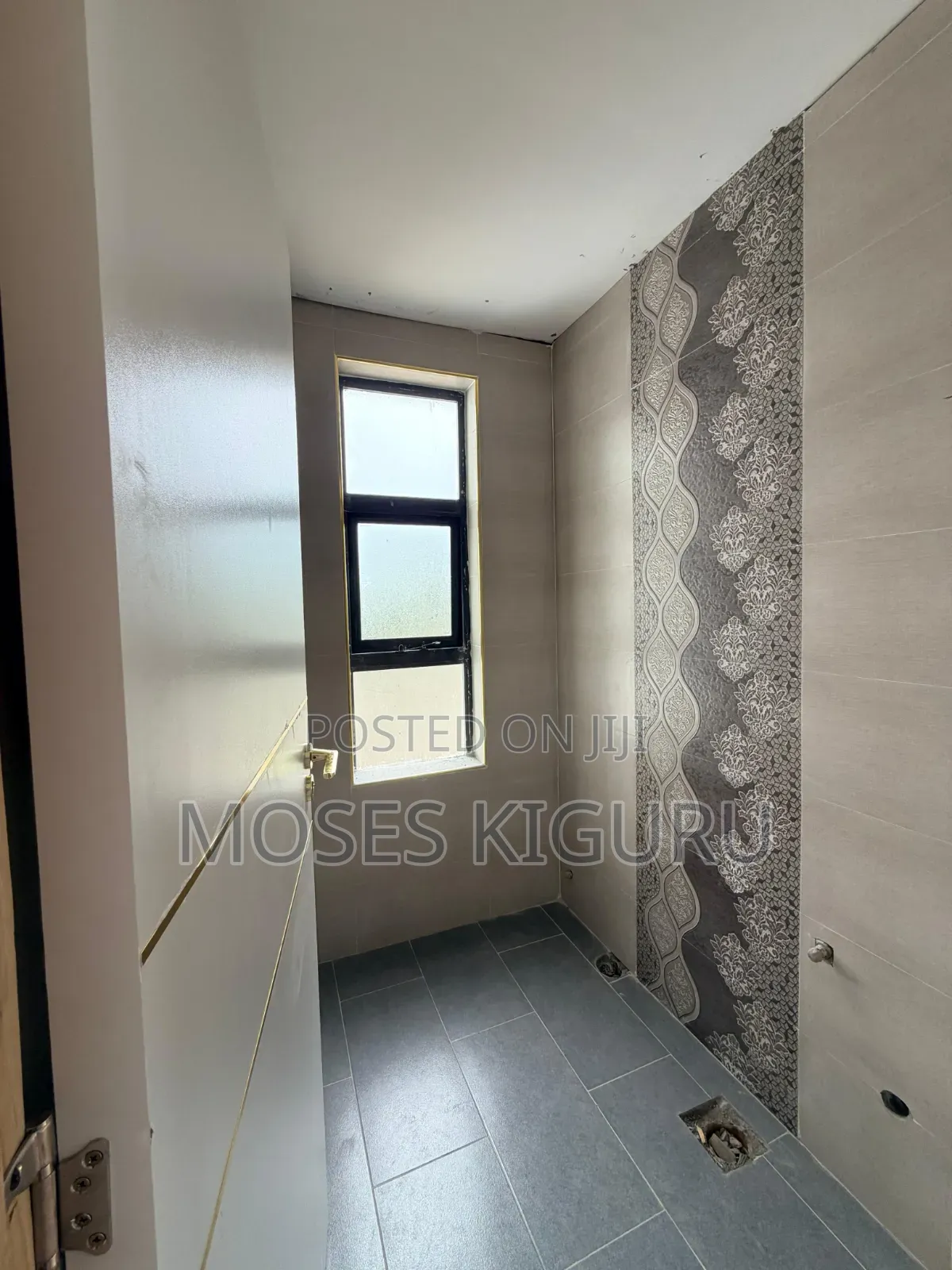 3bdrm Bungalow in Vintage Risidence, Juja for sale