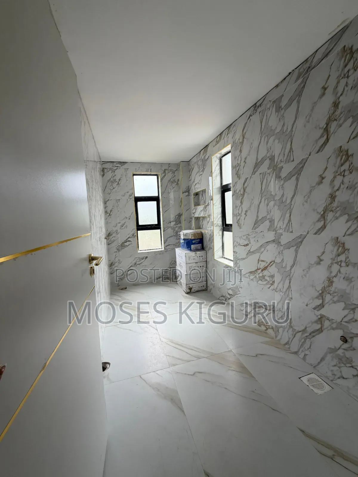 3bdrm Bungalow in Vintage Risidence, Juja for sale