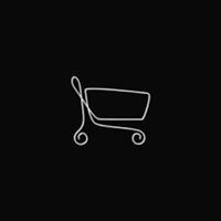 Top Quality Deals KE logo