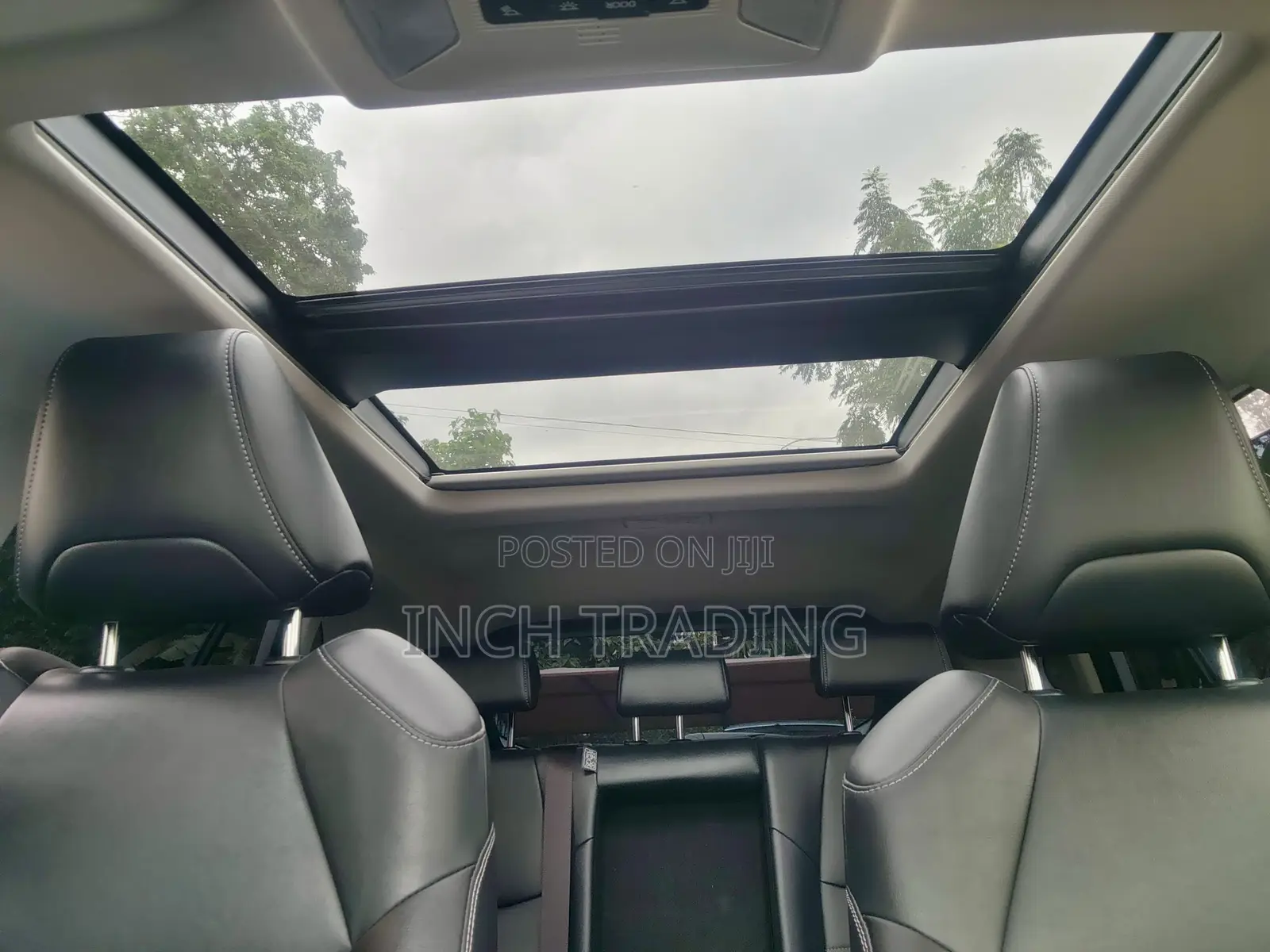 Toyota RAV4 Limited AWD 2020 Silver