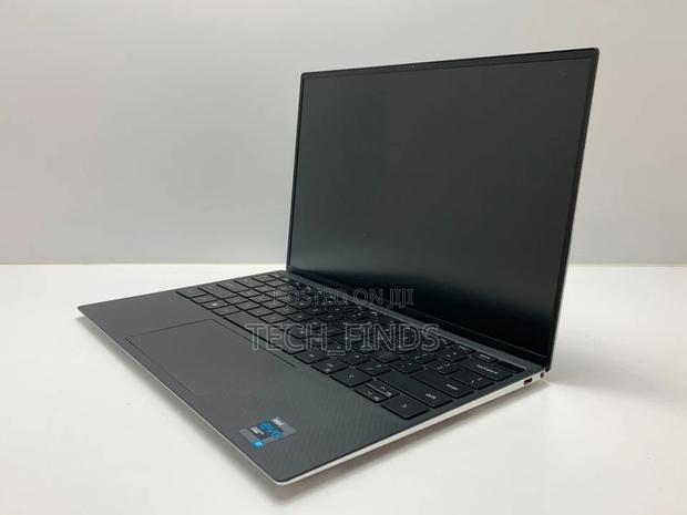 Laptop Dell XPS 13 9310 16GB Intel Core i7 SSD 512GB - thumbnail 2