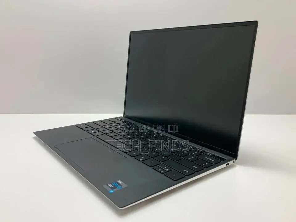 Laptop Dell XPS 13 9310 16GB Intel Core i7 SSD 512GB