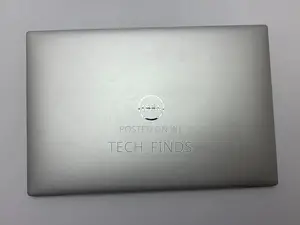 Laptop Dell XPS 13 9310 16GB Intel Core i7 SSD 512GB
