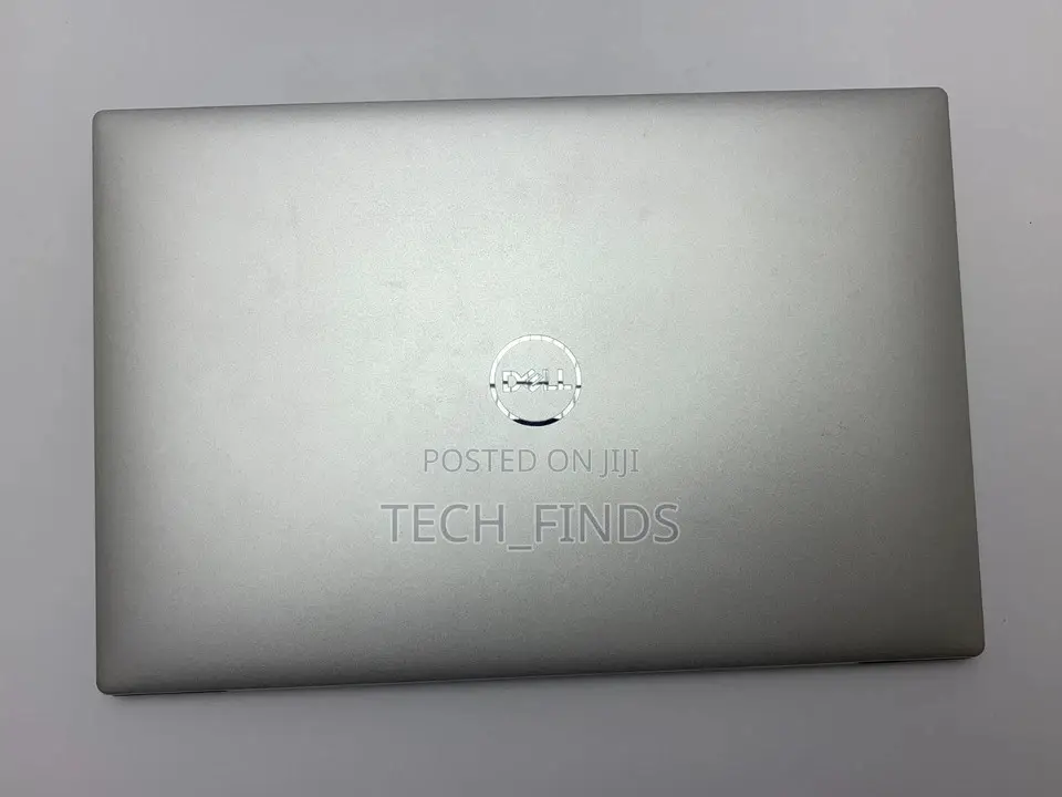 Laptop Dell XPS 13 9310 16GB Intel Core i7 SSD 512GB