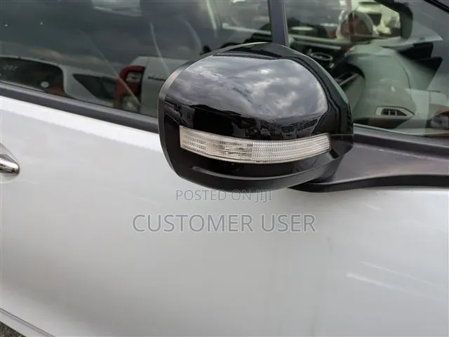 Honda Jade 1.5 Hybrid 2019 Silver