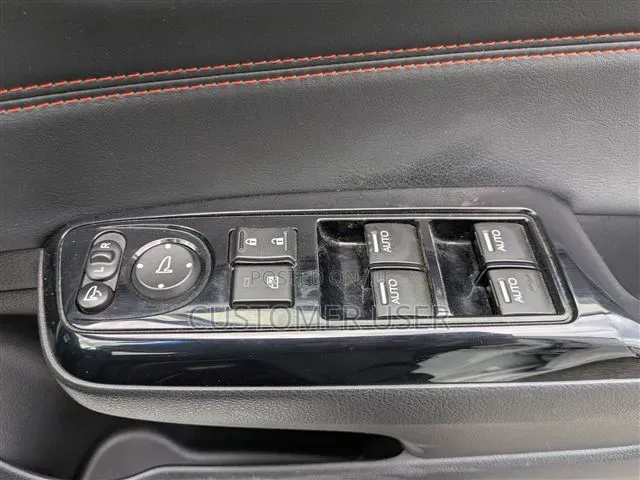 Honda Jade 1.5 Hybrid 2019 Silver