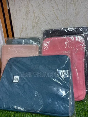 Laptop Sleeves For All Laptops
