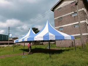 Best Quality Tents In Kenya _ Shop Online And Save More