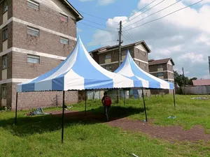 Best Quality Tents In Kenya _ Shop Online And Save More