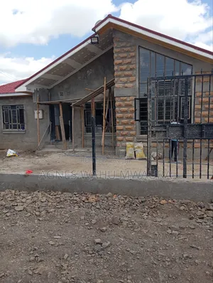 4bdrm Bungalow in Matasia for sale