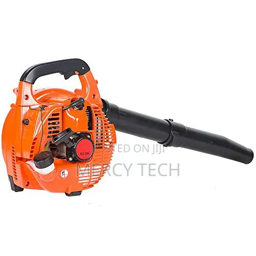 Premier 2-stroke Power Blower
