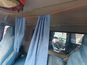Man Prime Mover 33400 Double Diff Kce Comp Flatbed Bhachu Ze