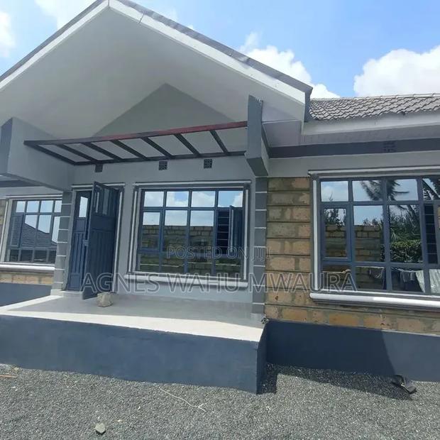 4bdrm Bungalow in Matasia for sale