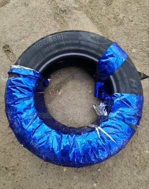 205/65r15 Hifly Tyres 94v Hf201